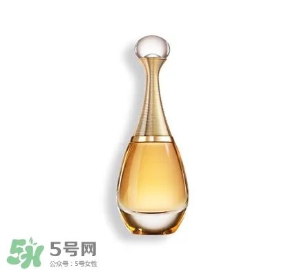 迪奥真我香水价格 迪奥真我香水多少钱