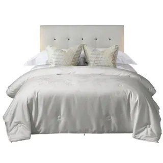 水星家纺蚕丝被价格