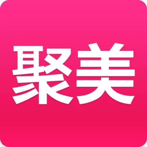 聚美优品上半年财报，聚美优品上半年业绩怎么样？