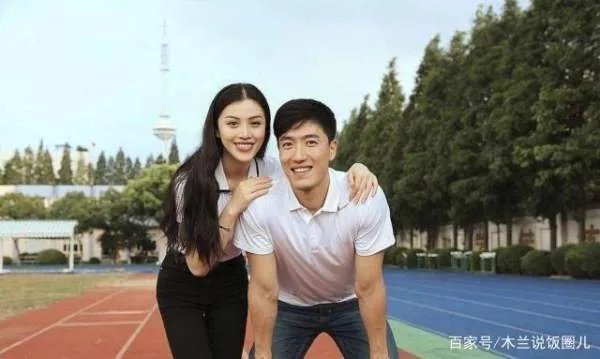 刘翔前妻葛天公开当年和刘翔离婚真相,原因是什么令人震惊?