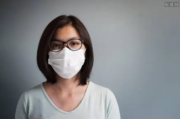 瑗垮畨纭瘖妫€楠屽笀鎰熸煋鍓嶅凡鎵撶柅鑻� 鐩墠鎯呭喌鎬庝箞鏍凤紵