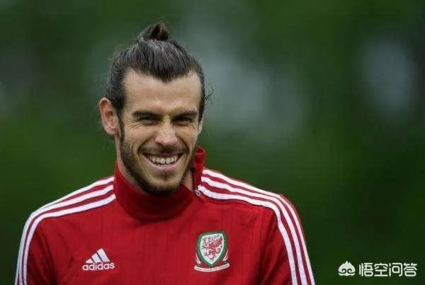 官方：拉莫斯比目鱼肌一级拉伤，将会伤缺15天！此症困扰贝尔多时，你怎么看？