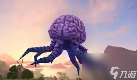 水中迅捷之鲨鱼牙有什么用 魔兽TBC沙城商人介绍