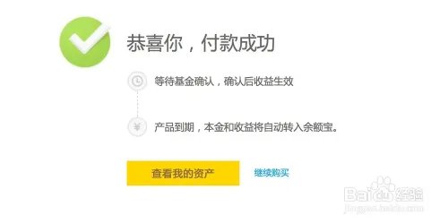 淘金100怎么买？