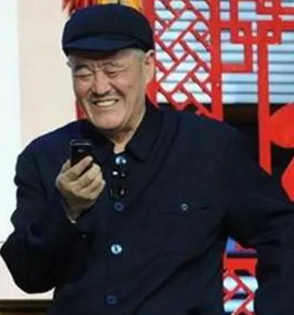 赵本山和于月仙丑闻曝光 揭秘与赵本山有染女星