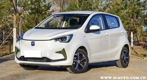 五万以内的车有哪些，五万能买什么车