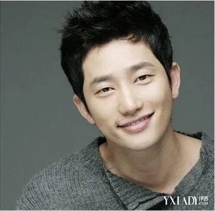 朴施厚女友是谁朴施厚女友资料大曝光