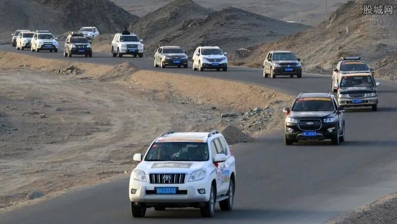 十一自驾游有哪些路线 十一自驾游有什么好处