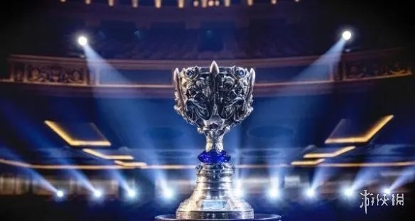 《英雄联盟》s赛二号种子条件介绍