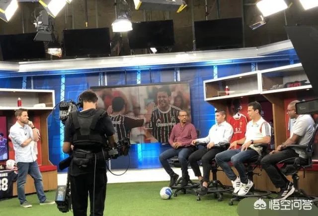 昔日世界第三高薪的孔卡，从恒大，上港离开后，现在在做什么？近况如何？