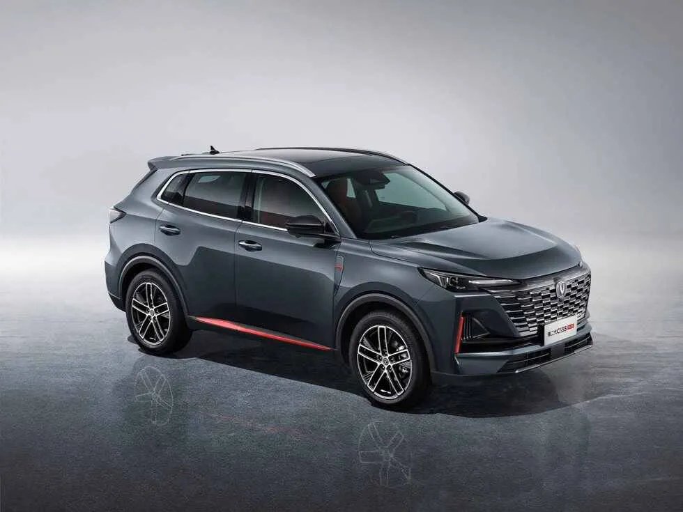 10万以内的车排行榜前十名