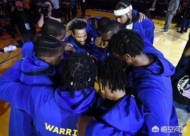 库里和克莱的伤势都怎么样了，什么时候可以打比赛？