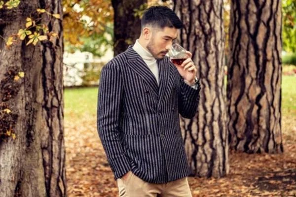 浙江卫视不止一次闹出人命？曾经释小龙助理为何会被溺亡？