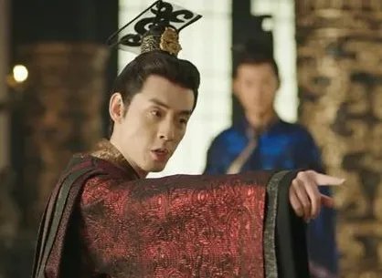 曹睿为什么要杀郭皇后 曹睿为母报仇是真的吗