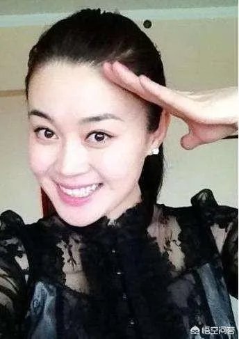 樱桃里的大广播