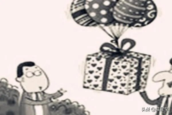 求人办事的语言技巧？