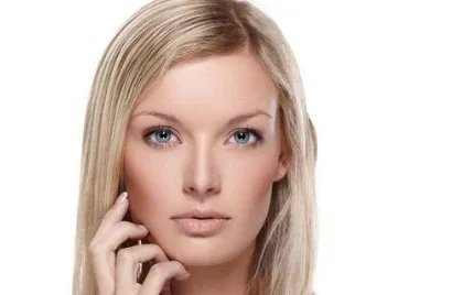 激光嫩肤哪家做的好