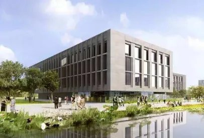 西湖大学正式成立了吗？