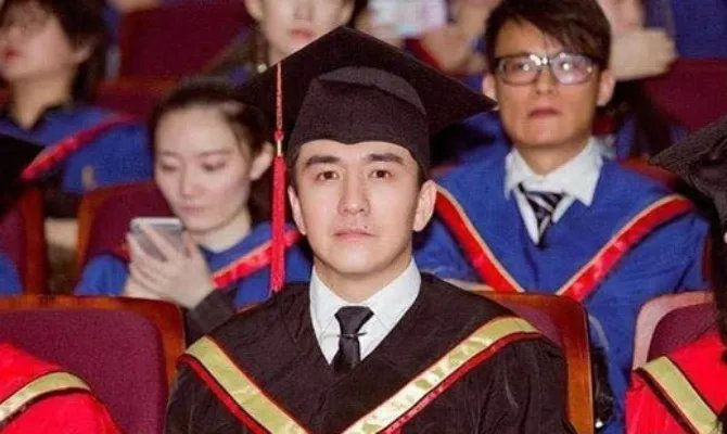 翟天临事件调查组什么情况：具体内容详情是这样