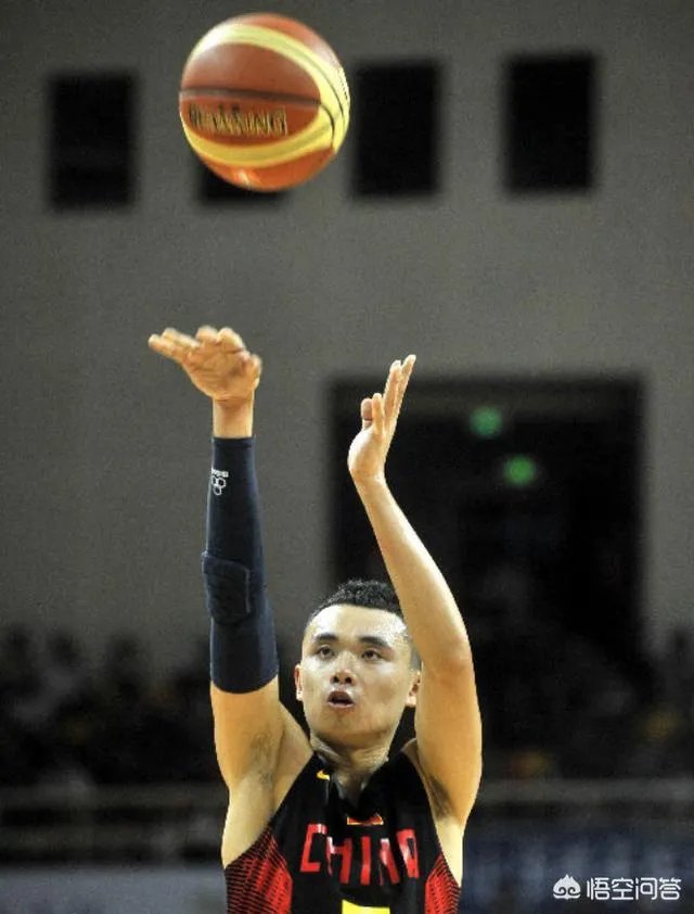 有人说山西男篮能高居联赛第四，三双王富兰克林功不可没，对此你怎么看？