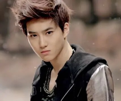 金俊绵家境殷实 其富二代背景曝光