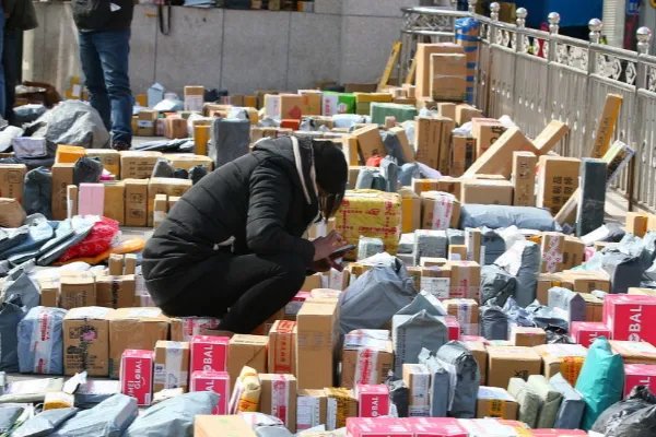 淘集集上的东西怎么样？能放心购买么？