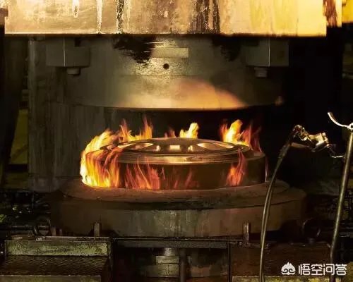 有人说日本汽车好,代表了日本制造,那么日本汽车在国际上处于什么水平?