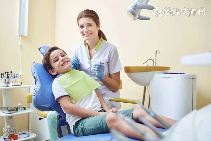 你知道空巢老年人是什么心理吗