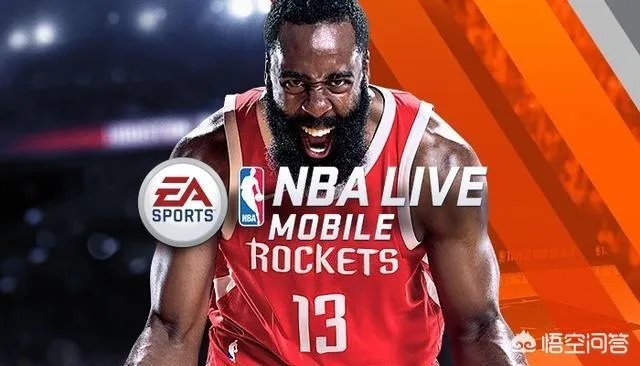 nba 2k14着游戏好玩吗?