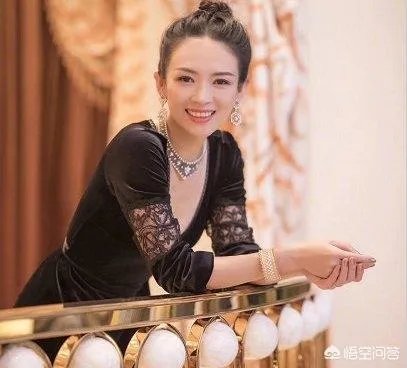 汪峰为什么能追上章子怡呢？