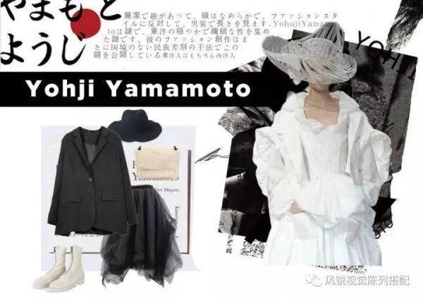 谁能告诉我，，，杭州哪里可以学习服装店铺陈列？