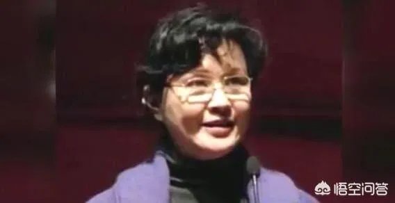 方舒为什么不演电影了呢？