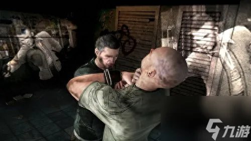 生存之旅联机怎么玩 steam必玩联机