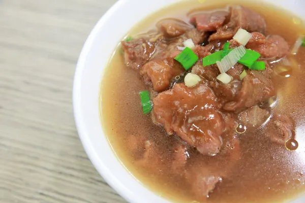 立冬之后如何养生？立冬吃什么好？