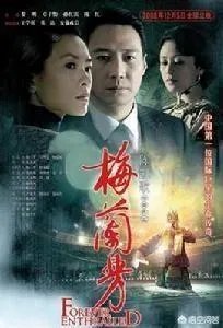 你觉得黎明和陈慧琳相比谁的演技比较好？