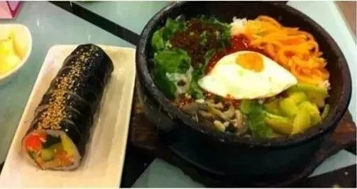 沈阳有名的美食街有哪些？