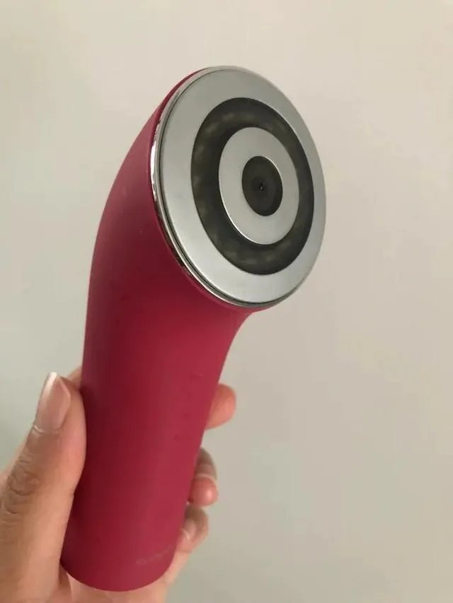 射频美容仪好多人说不错，但真的好用吗？