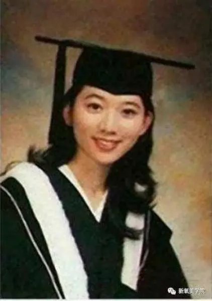 林志玲是娱乐圈少有的完美女神,但言承旭为什么不娶她?