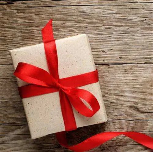 送给姐姐的结婚礼物推荐    姐姐结婚送什么礼物合适