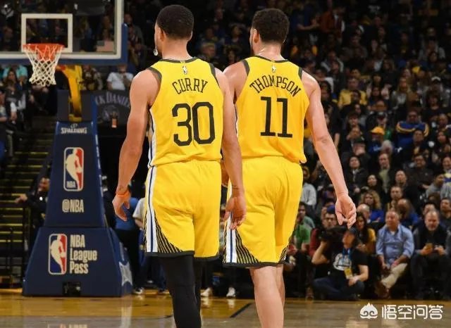 库里和克莱的伤势都怎么样了，什么时候可以打比赛？