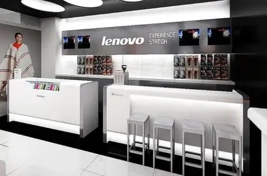 北京联想官方售后维修服务网点