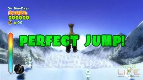 《冰河世纪4：大陆漂移》图文心得