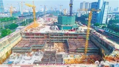 为什么说海口双子塔建成以后，它将成为海南人的骄傲？