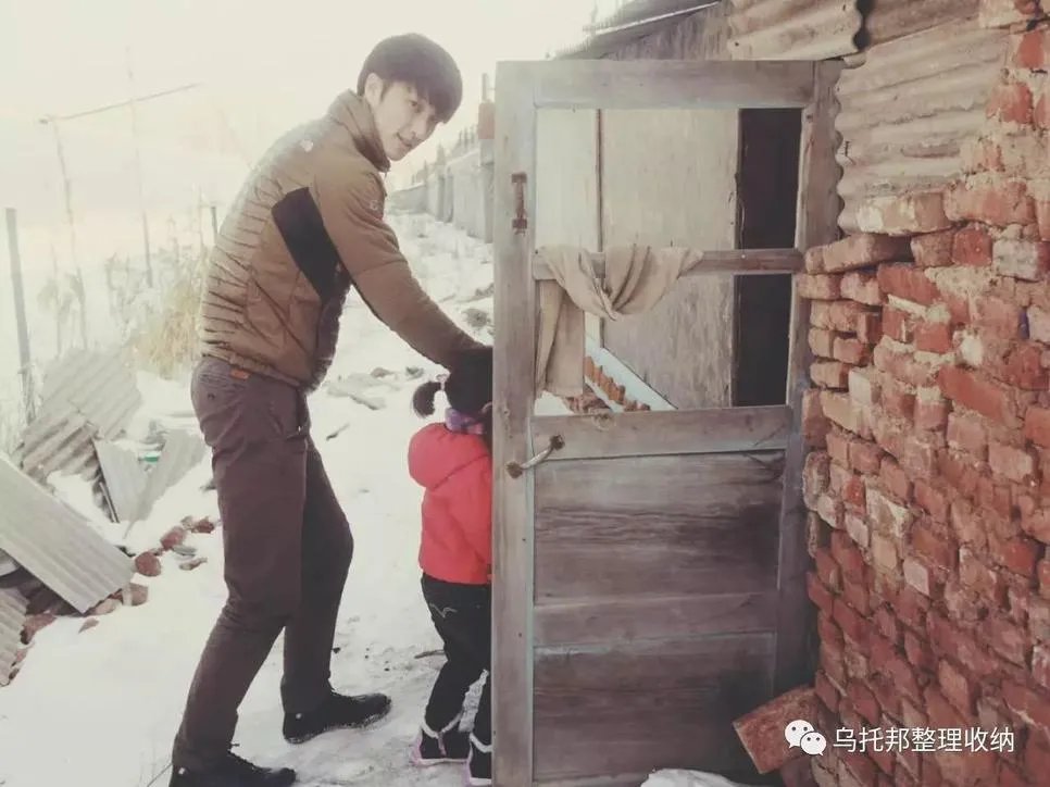 『原创』自己摘，自己动手做美味果汁！有独家秘方！