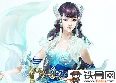 倩女幽魂金刚钻——倩女幽魂手游金刚钻获取指南