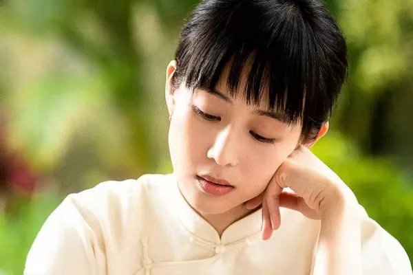 《第一炉香》豆瓣开分5.9分，对于这样的分数你意外吗？