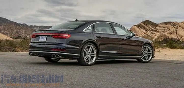 外观改装车怎么才可以合法上路