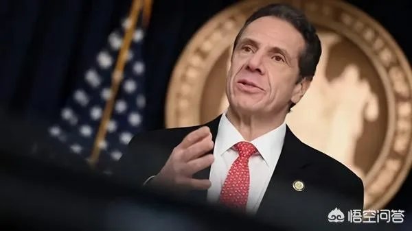 桑德斯退选意味着什么？