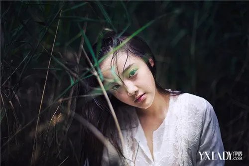 女生不是处女怎么看出来的怎么看出她做了几次爱