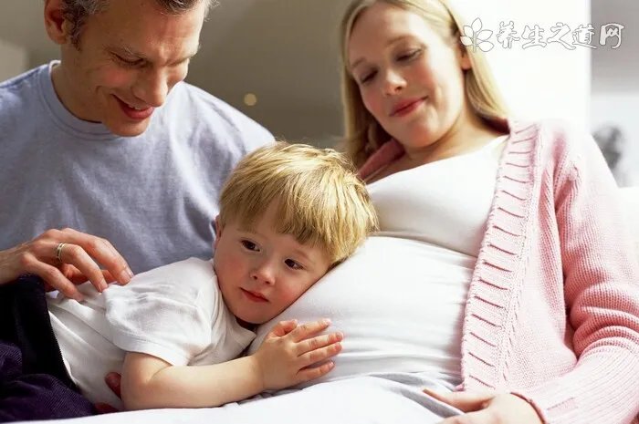 孕妇装几个月穿比较好 怀孕要准备哪些孕妇装